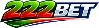 222 bet